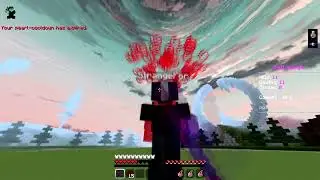 MCPE GOOD PACK FOLDER RELEASE #3