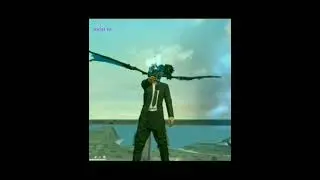 FFree Fire #Game# PlAY#