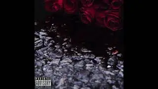 Anthony T99-Feelings (official audio)