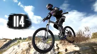 PUBG - EPIC & FRAG MOVIE ЭПИЧНЫЕ МОМЕНТЫ 