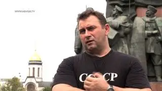 На бога надейся, а сам не плошай