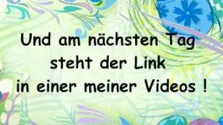Ostervideo