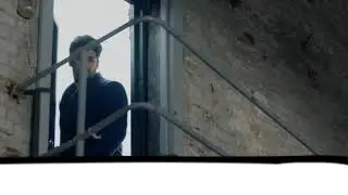 Kara sevda 76 FRAGMAN