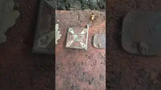 Как говорится " пару часиков после работы "