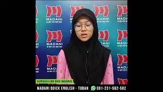 Niswah - Living in a Town or a Village