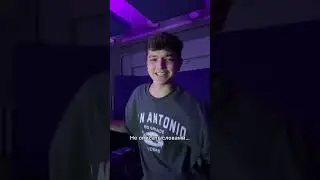 Песня уже вышла! «То, что между нами»