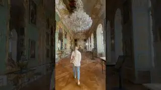 Would you imagine this MASTERPIECE museum in Munich ? #formidable #incredible #museum #germany
