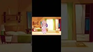 Зря я это выпила😫