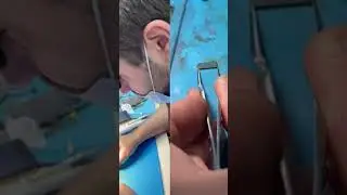 Айфон 11. Устранение ошибки при замене дисплея.