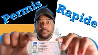 Comment faire revalider son permis pour motif médical ? Les ÉTAPES