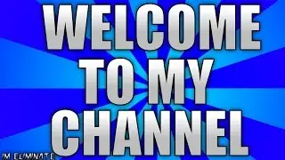 Welcome To YouTube vs Gaming!
