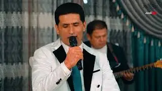 Sherzodbek Abdiyev - Ko'rmisham Шерзодбек  Абдиев - Курмишам  +998 99 559 66 81