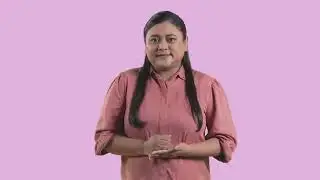 Yuk, Kenali Jenis Jenis Kekerasan Seksual!