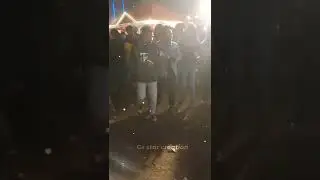 JD mela Bpd Santali Video 2022/Santali Bro