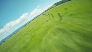 all sbang no gaps