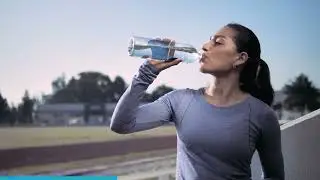 Life Hack No. 8: Stay Hydrated #shorts #shortsfeed #lifehacks