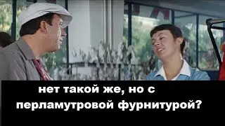 Лодка Групер по персональному заказу с личными хотелками