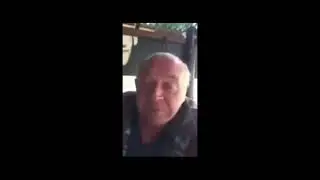 Лучший корпоратив