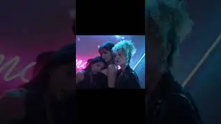 Tenderlybae облизала грудь Дилары / амина с диларой
