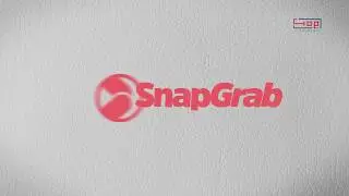 Motion Graphics Video (logo animation - short logo intro - loading animation)