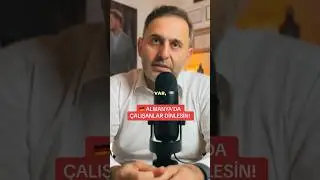 🇩🇪BAŞARI İÇİN MANEVİYATIN ÖNEMİ❗️