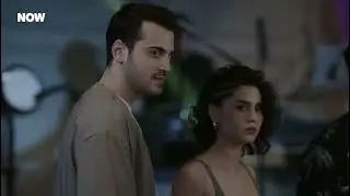 Asi & Alaz / Как любовь твою понять