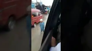 #چارسدہ