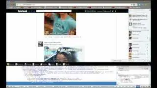 como trollar uma pessoa no facebook