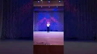 Вячеслав Калашников-Небо всегда за нас