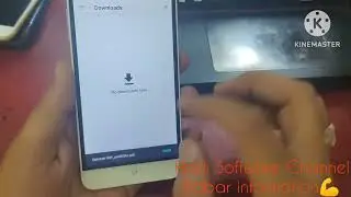 ZTE Blade V7 Lite Unlock FRP/ Bypass Google Verification