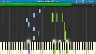 The Elder Scrolls V: Skyrim - The Dragonborn Comes - Harp