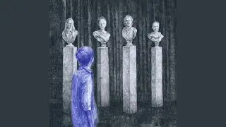 Тысяча мелочей (1001)