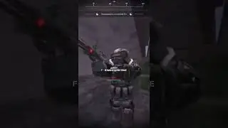 STALCRAFT Маленький извращенец