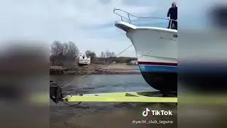 Автобезпредел на дорогах  2021 смотреть всем 2021!!!