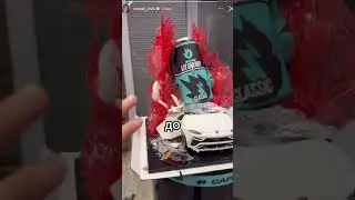 ДР ЛИТВИНА 