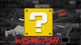 Carboot Pick-Ups From July 2021