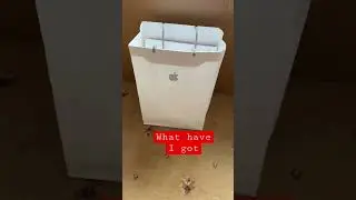 Have I wasted money at apple 😱😱😱😳😳