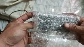 Original super product tested and sent to customer for posting to Hoang Nam uon bí Quảng Ninh