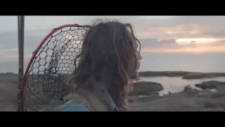 DPI NSW Fisheries 'Fish for Life' - Adventure 60sec TVC