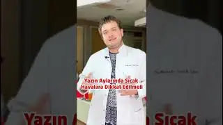 Saç Ekimi için En Uygun Zaman Ne Zamandır? | Medical Park