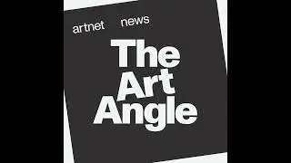 Re-Air: Why Adriano Pedrosa Sees His Venice Biennale As ‘Paying a Debt’