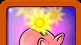 Plants vs Zombies - Sol Invictus (Achievement Walkthrough)