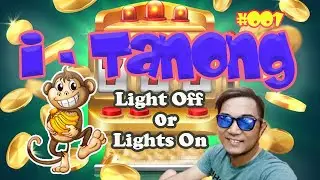 Its All ABOUT LIGHTS