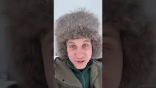 09.12.22