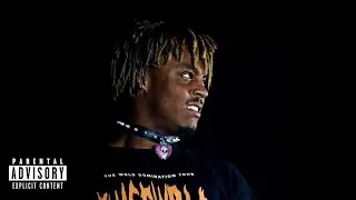[FREE] Juice WRLD Type Beat 2023 - 