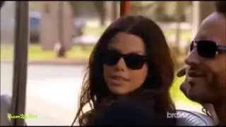 Graceland | Paul Briggs & Charlie - Last Goodbye