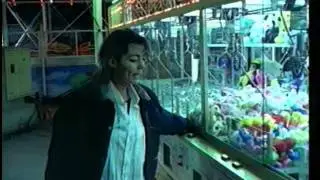 SANDRA - We'll Be Together (11.1988)