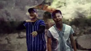 Karen CountrySong(contest#21)P Htoo/Tee Tee(We need the peace in our country)ft Tha Eh Prod.NJ BEATZ