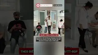 Không nhận được lệnh gọi khám sức khỏe nghĩa vụ quân sự thì phải làm sao? | THƯ VIỆN PHÁP LUẬT