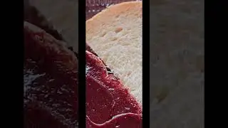 Шоколадное чаепитие